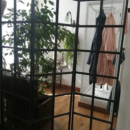 La Clef De Champs Privatunterkunft La Romieu